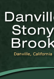 Danville Stony Brook